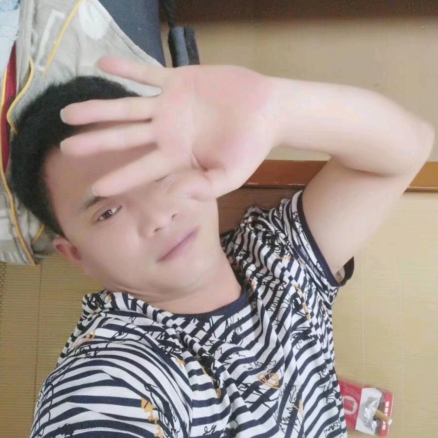 🇨🇳与妳同行