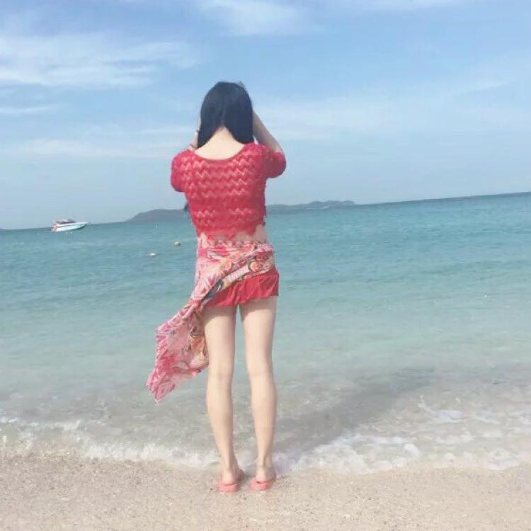 小农周