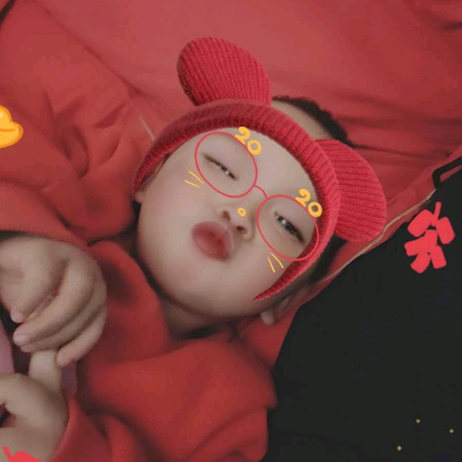 巧