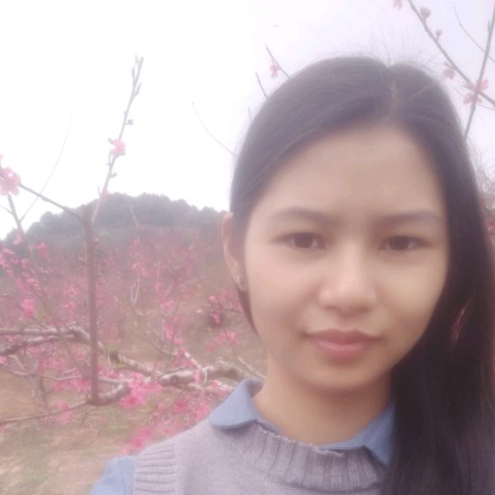 Y-Ting婷
