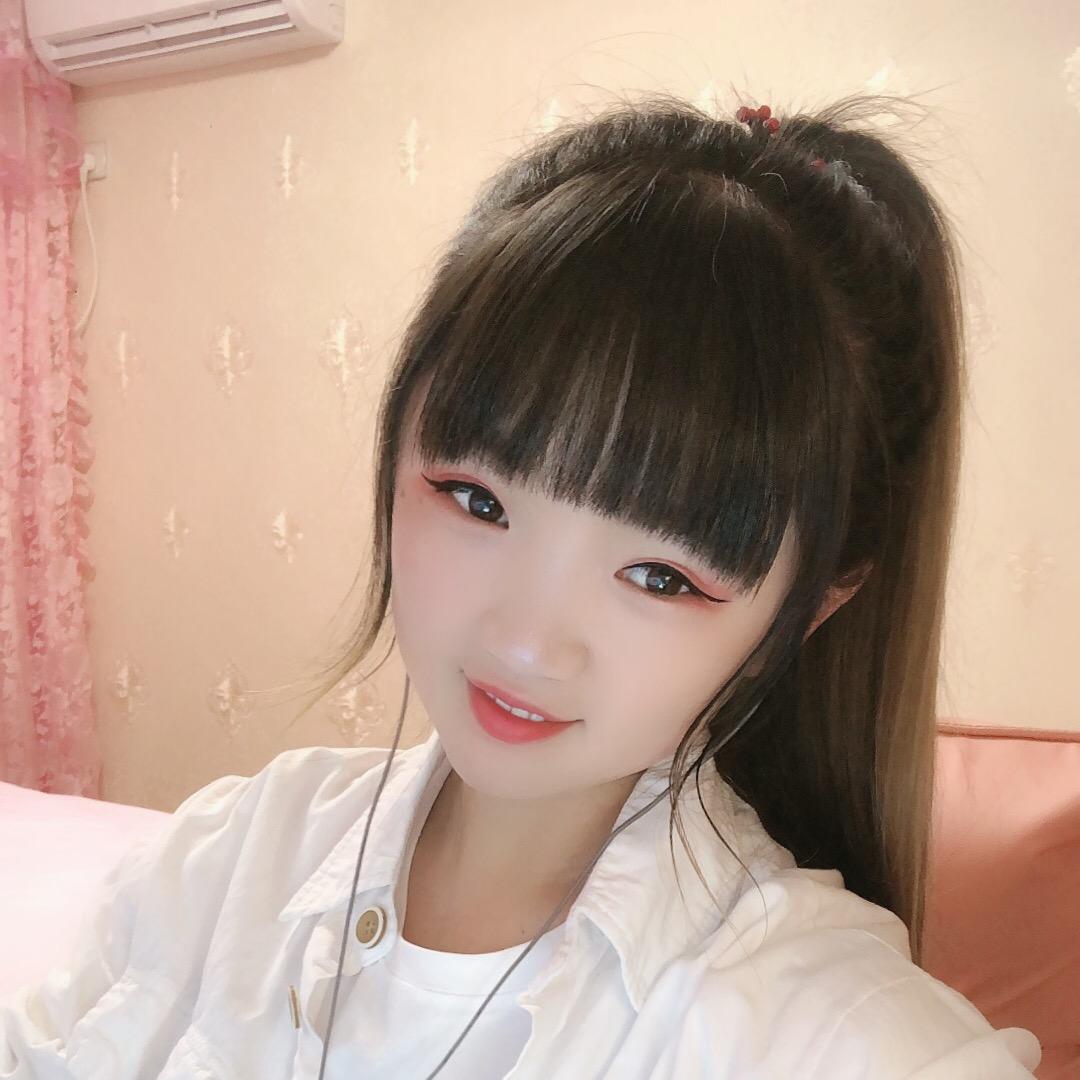 雨夜·