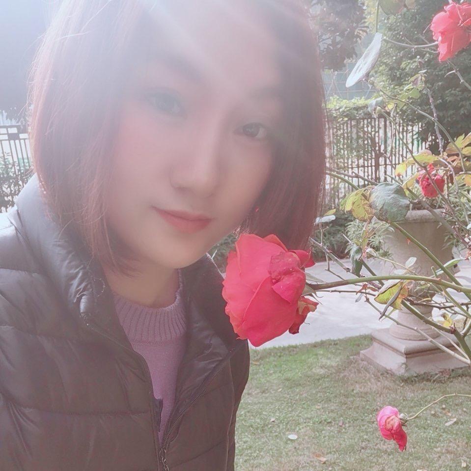 淼果儿