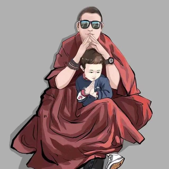 虎烁烁