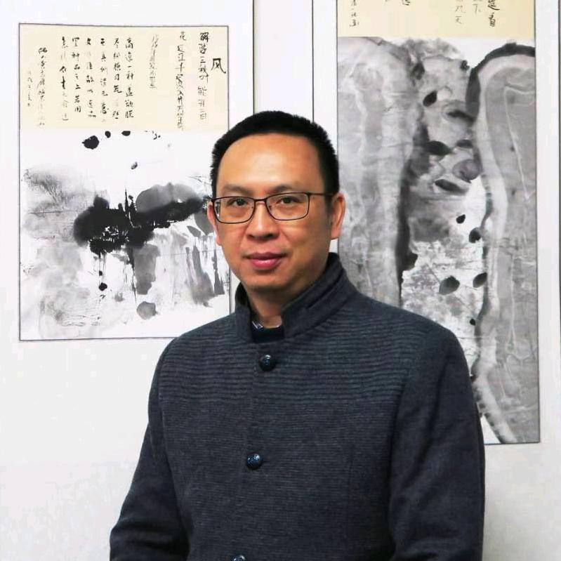 佛山黄志伟捏陶手法课🔥🔥🔥