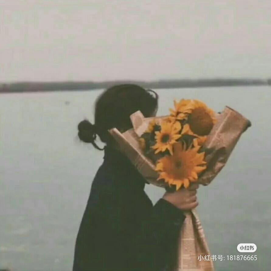 繁星点点～