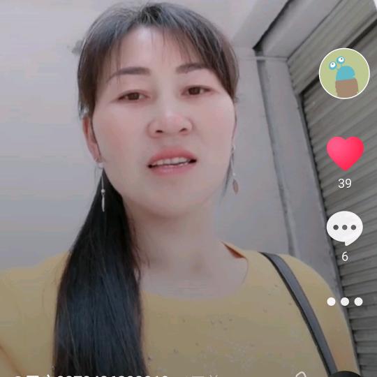 笑口常开