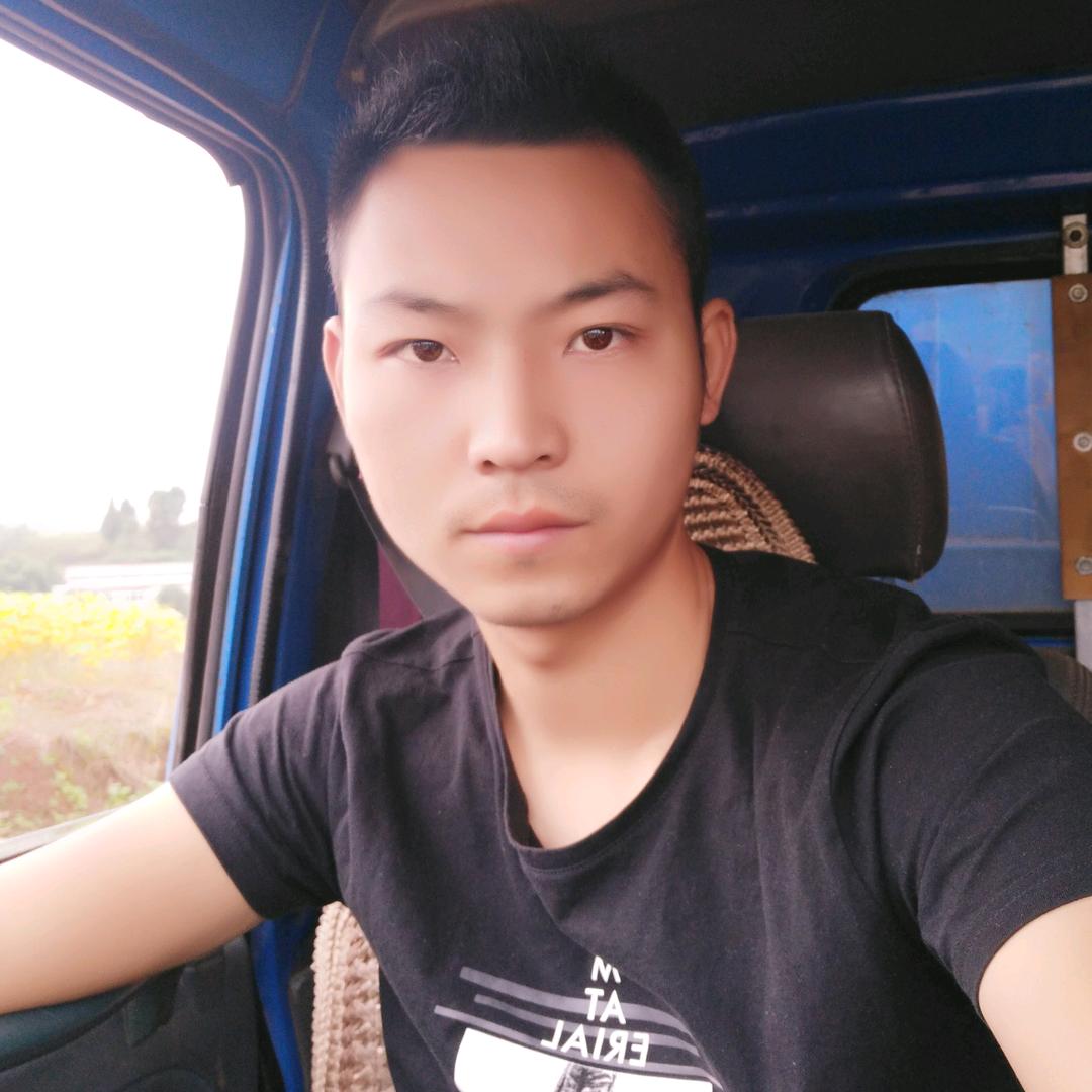 情愿等足一辈子