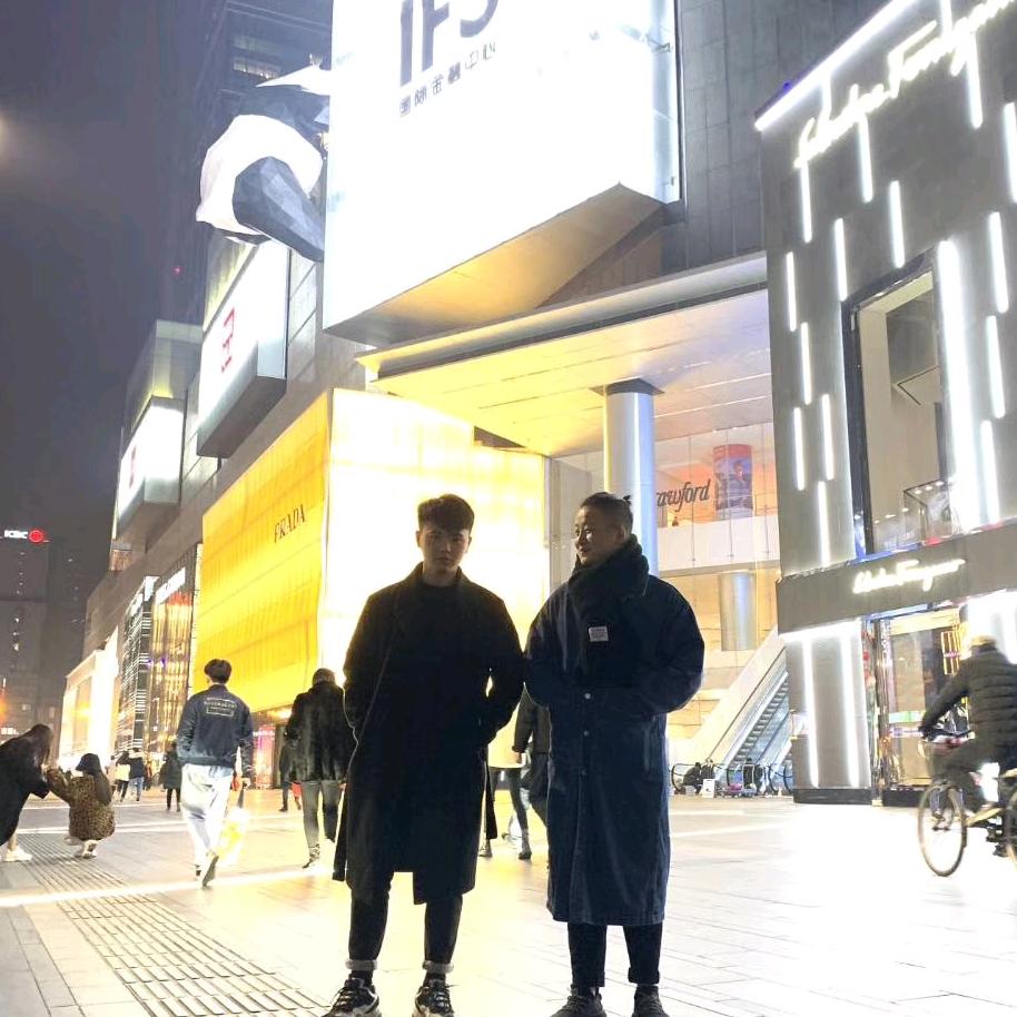 平淡日子里的刺ztx