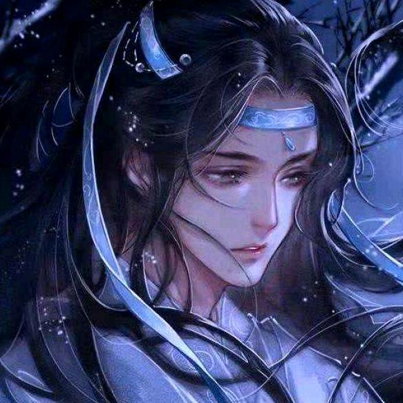 无名小姐