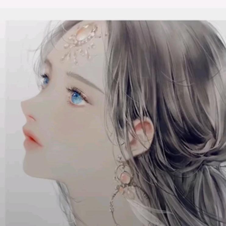 念NIAN