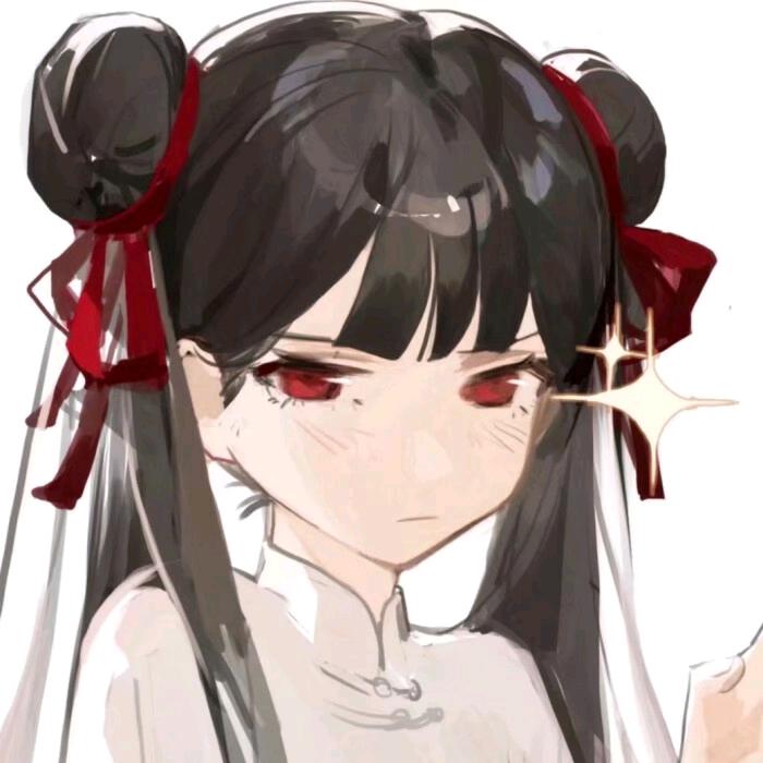 小猫放屁导致全球变暖