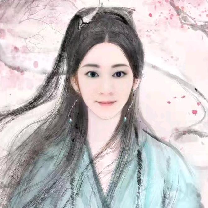 端午-彩印云包装盒定制