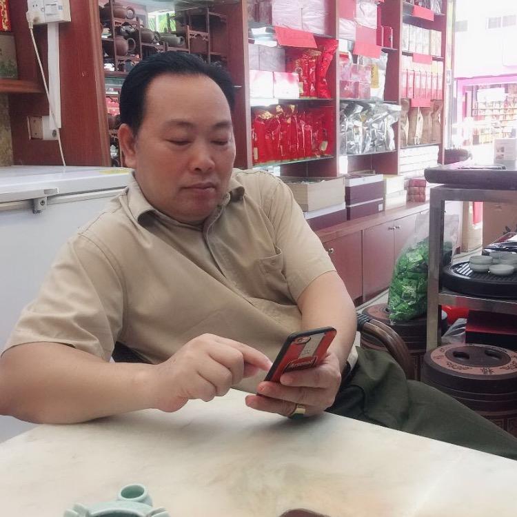 农总