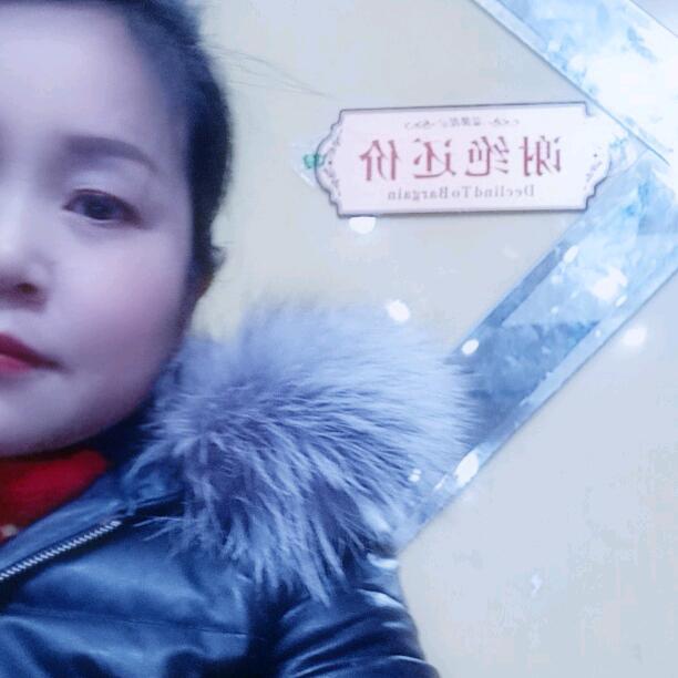 小罗（姜太公客栈）