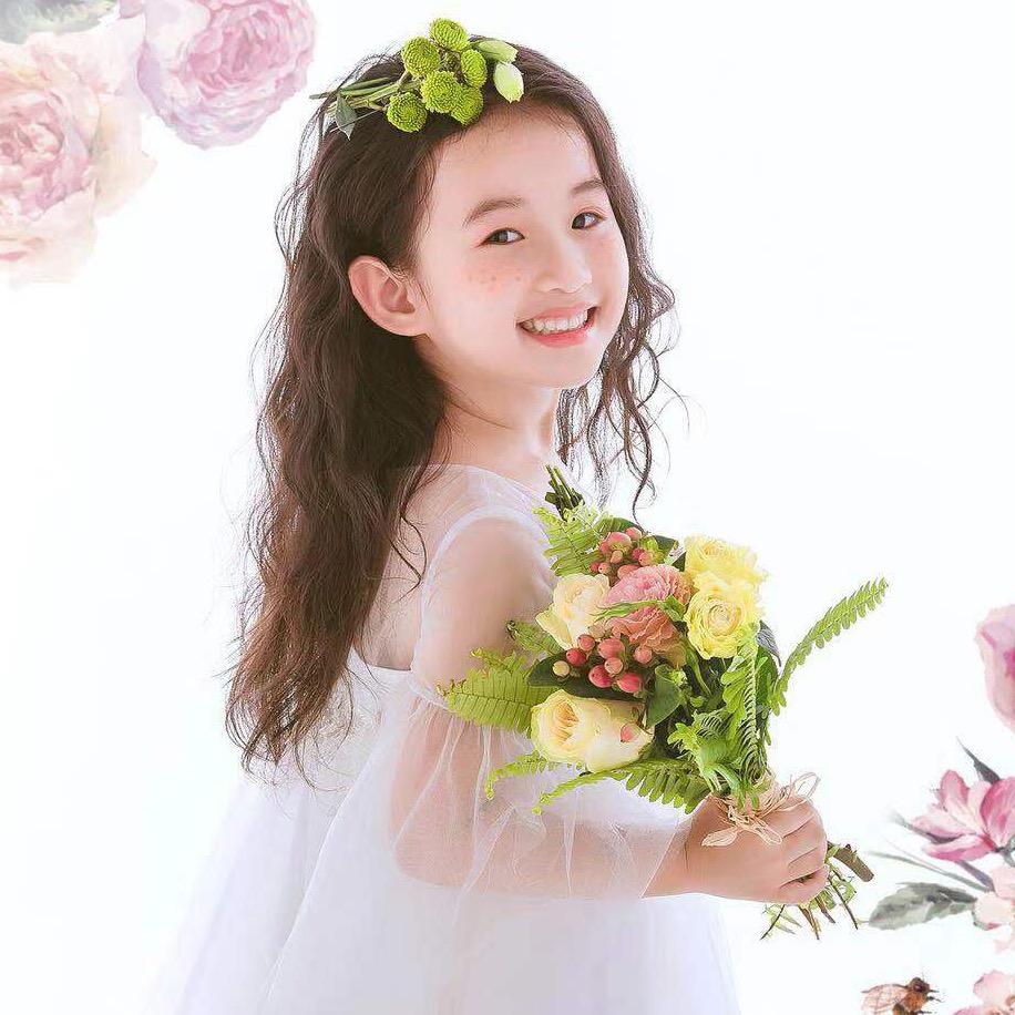 涵宝番茄妈早教