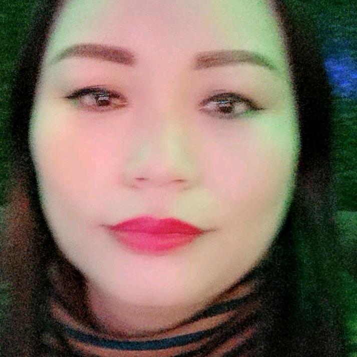 丽姐固始汉鹅块火锅