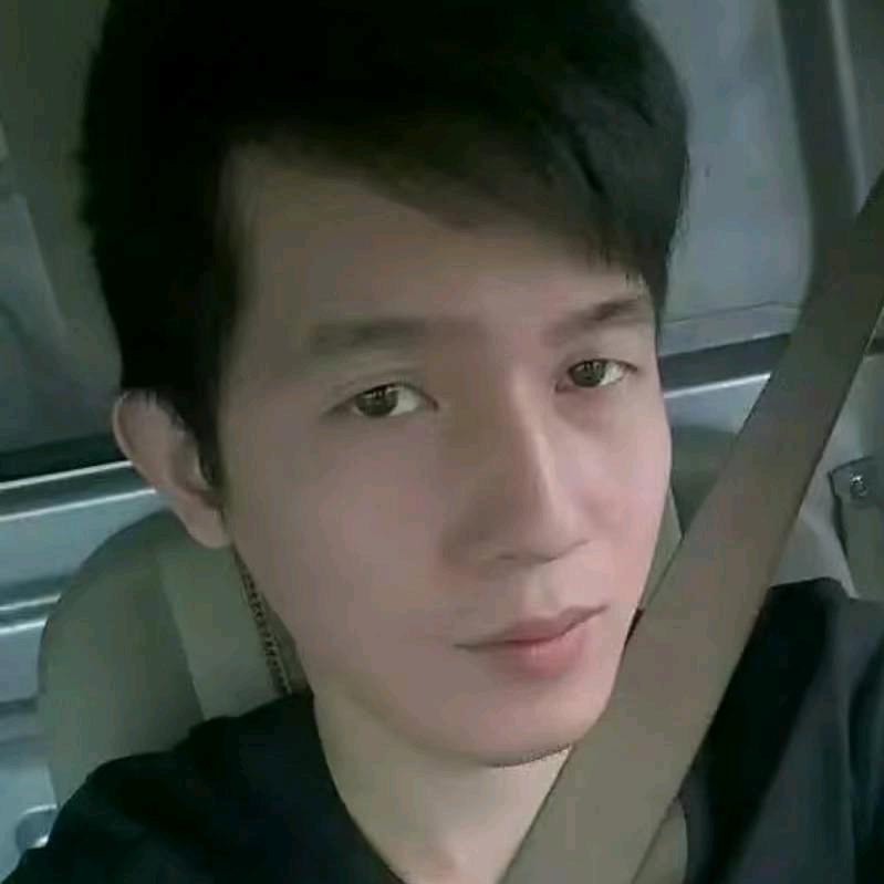 左左（石墨肠粉）