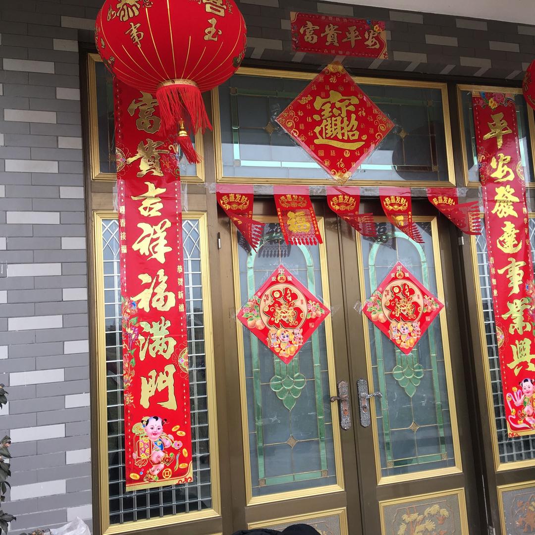 邵中明