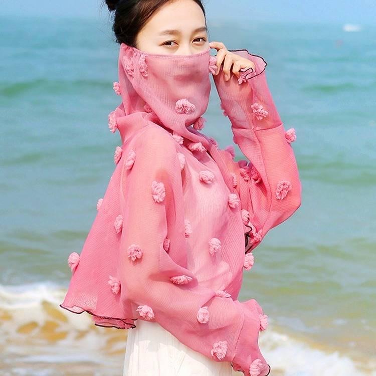 胭脂梨花