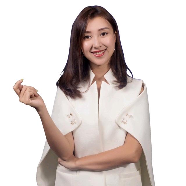 金视艺术培训学校