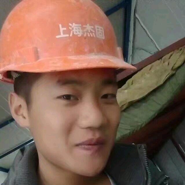 展昭（卷土重来）@抖音