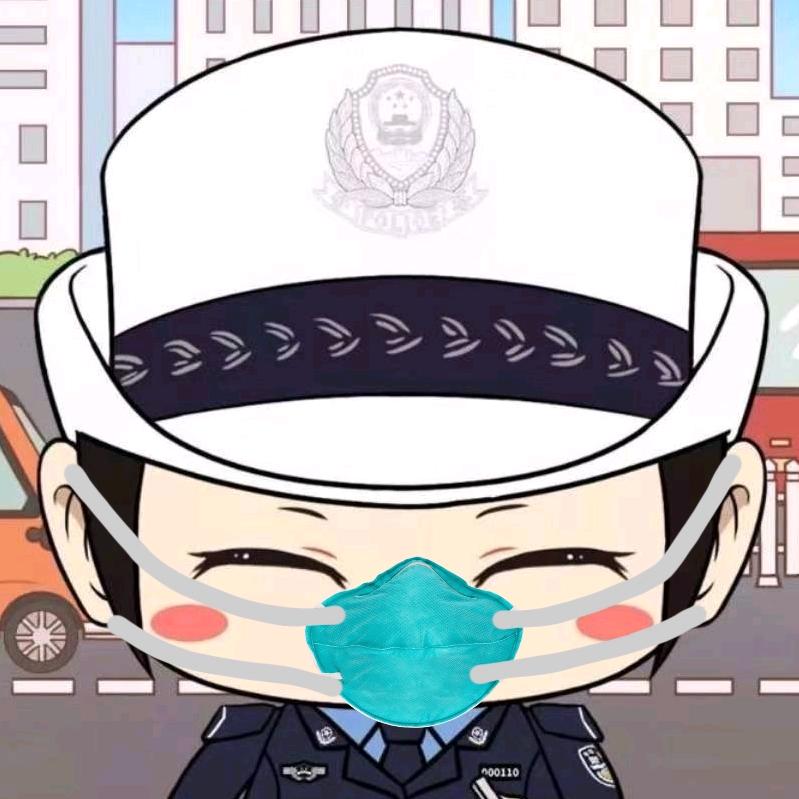 恩雅雅