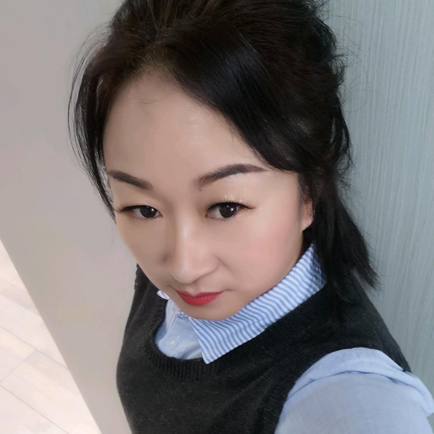 华姐专享