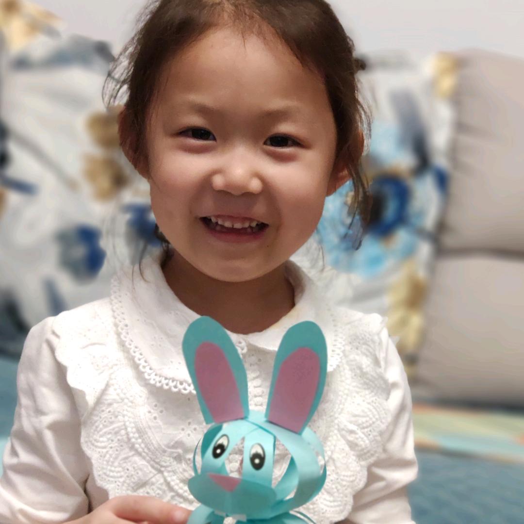 沭宝儿💕成长日记📝