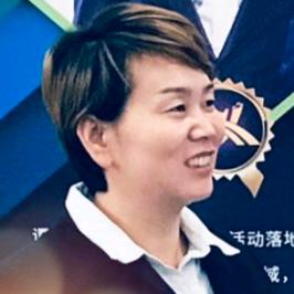 懂装修的巧利姐（平顶山悦达装饰）