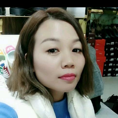 南和丽姐女鞋