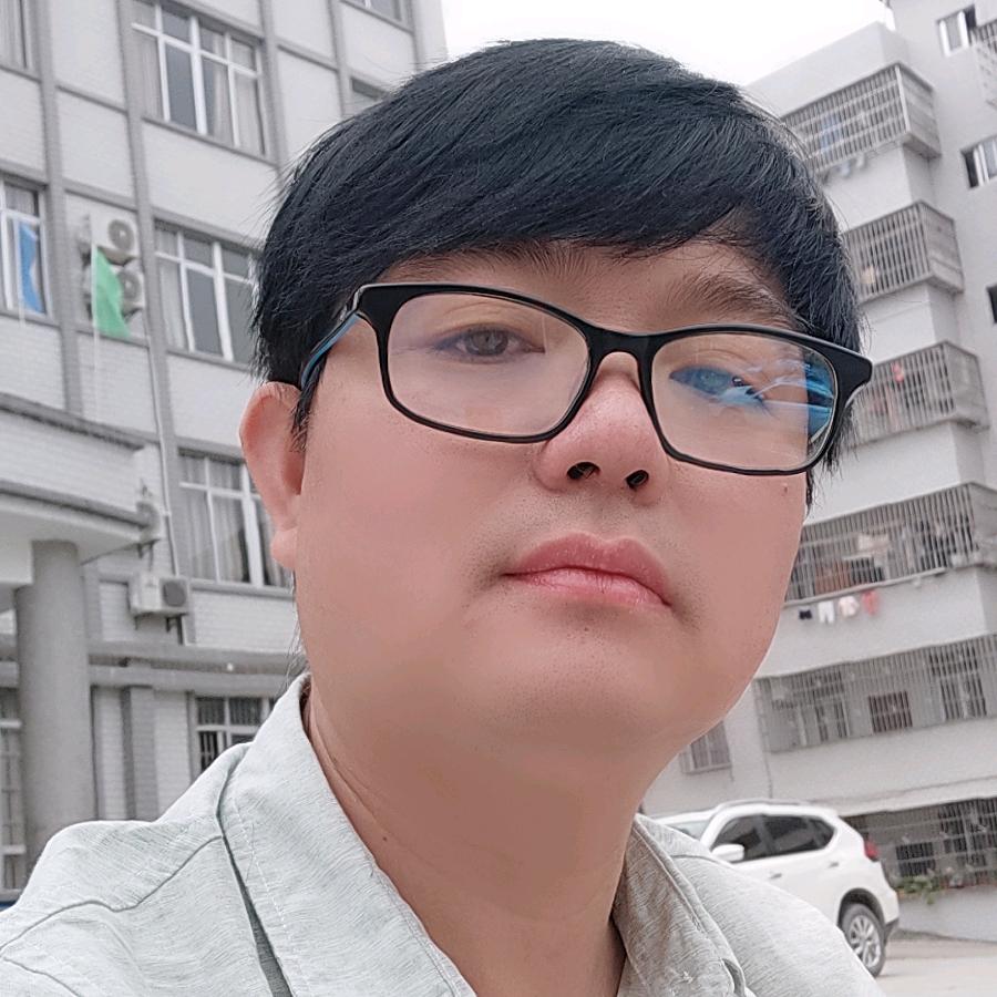 林•Wen（书法.国画）