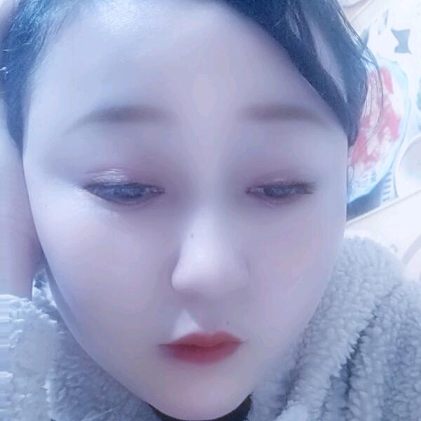 阿媛