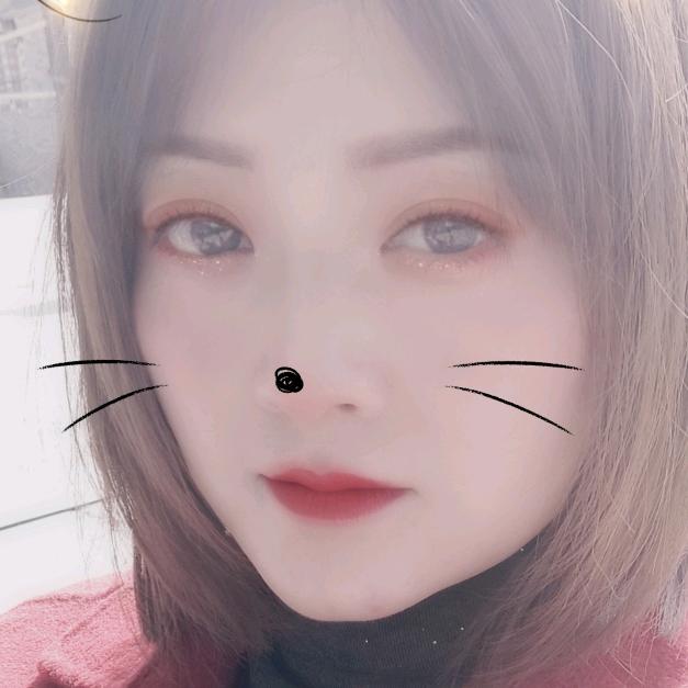 娜就是我