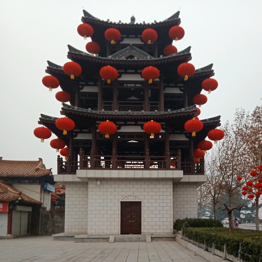 桐宝奶奶