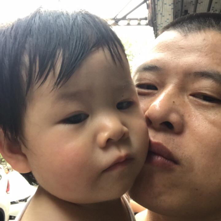 记得别人对你的好