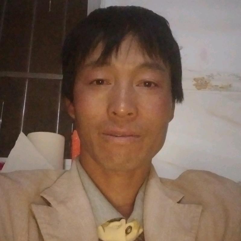 幸福平安，