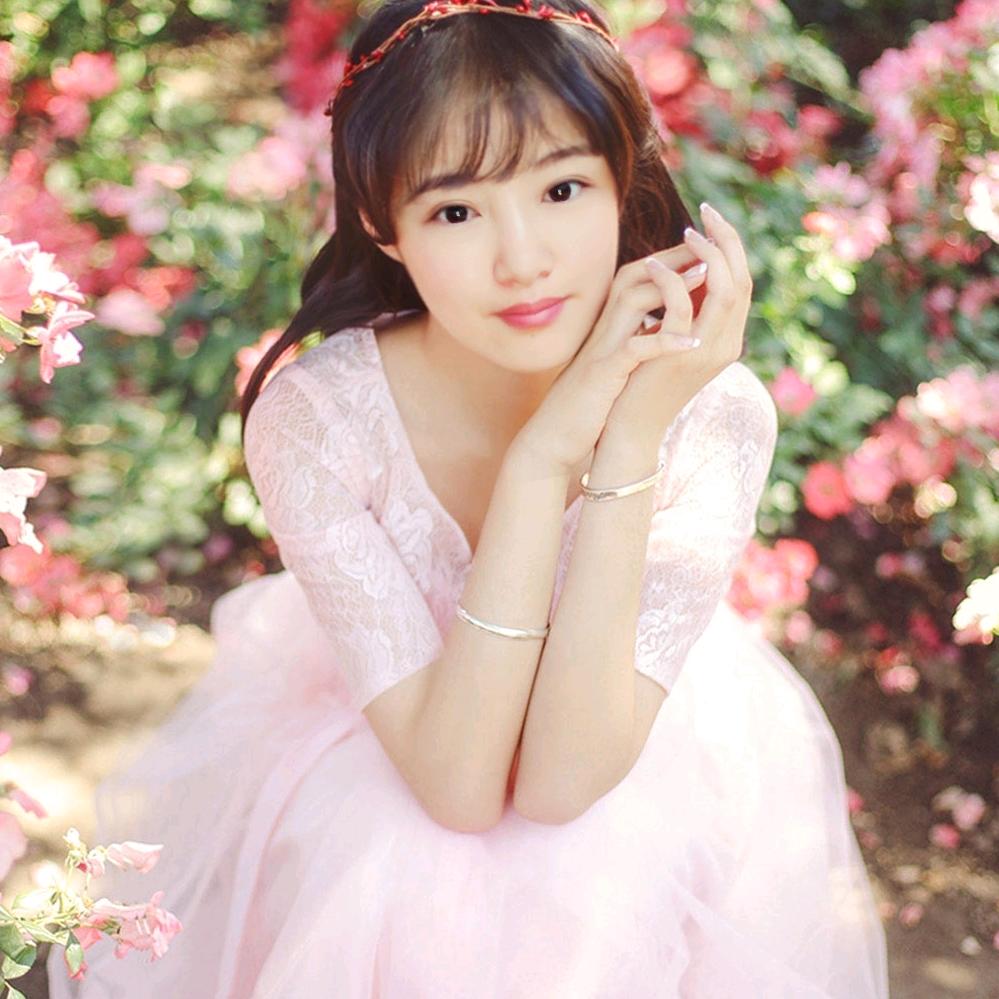 瑾玉佳仁(水务家园店)