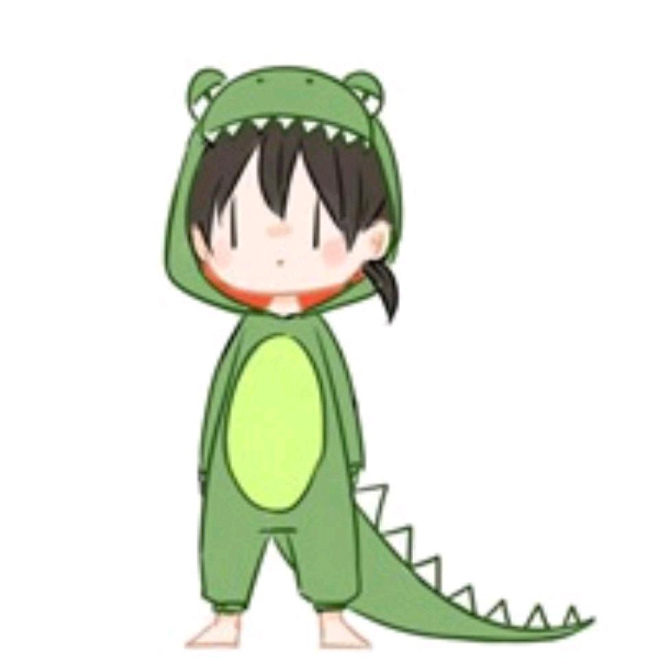 呜～