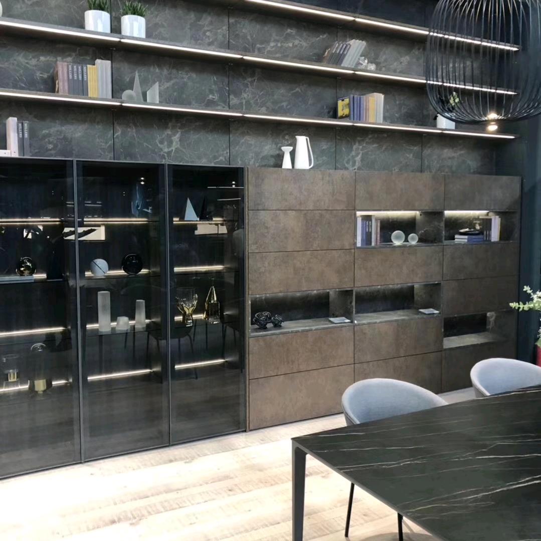 博德全屋定制家居商行