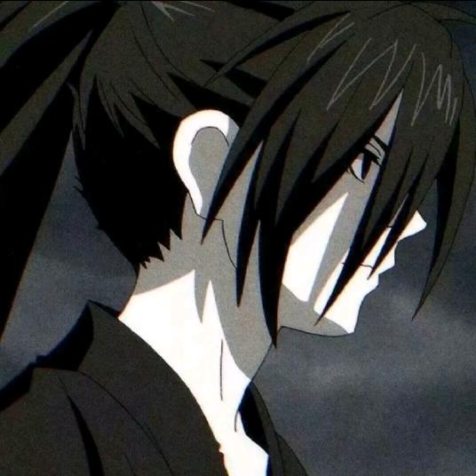 王者荣耀慕矢（幻影镜）@抖音