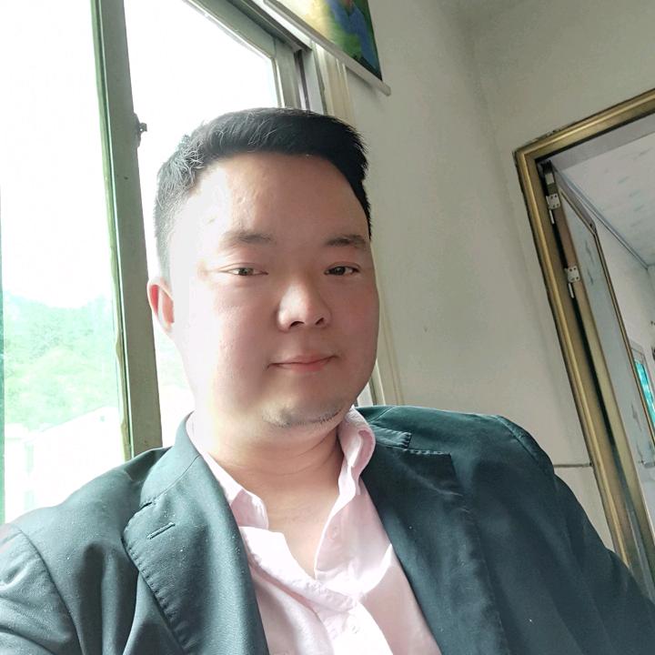 @小宋来了