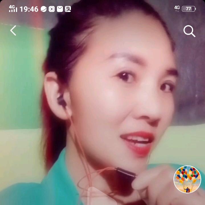 A1🇨🇳霞（拒私聊）
