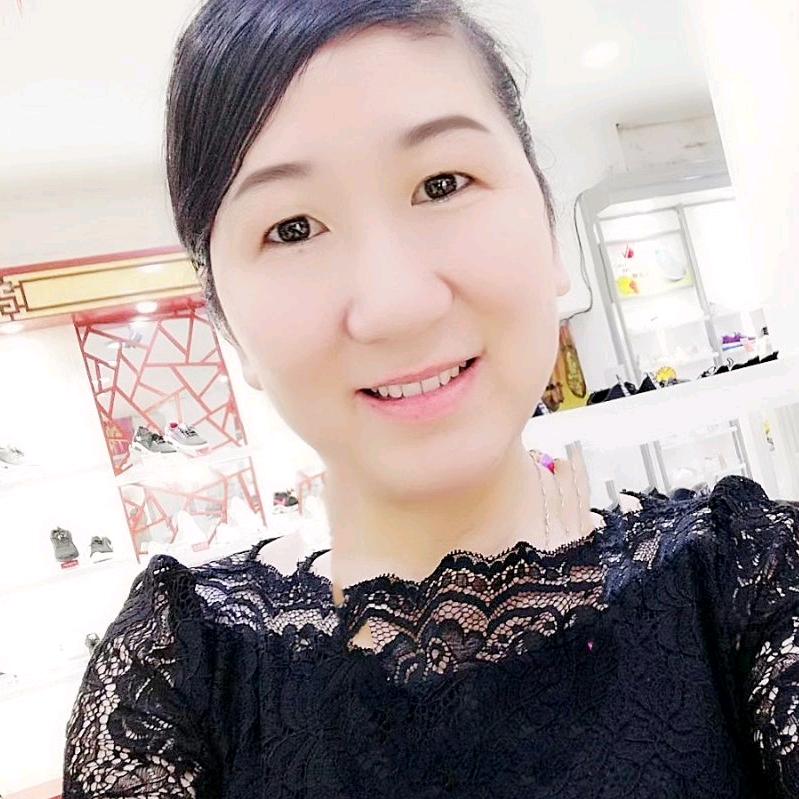 四姐优选
