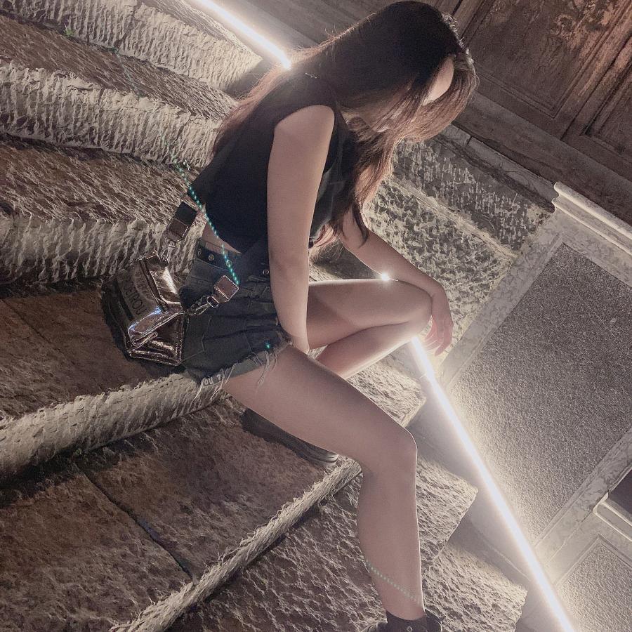 @龙虾虾