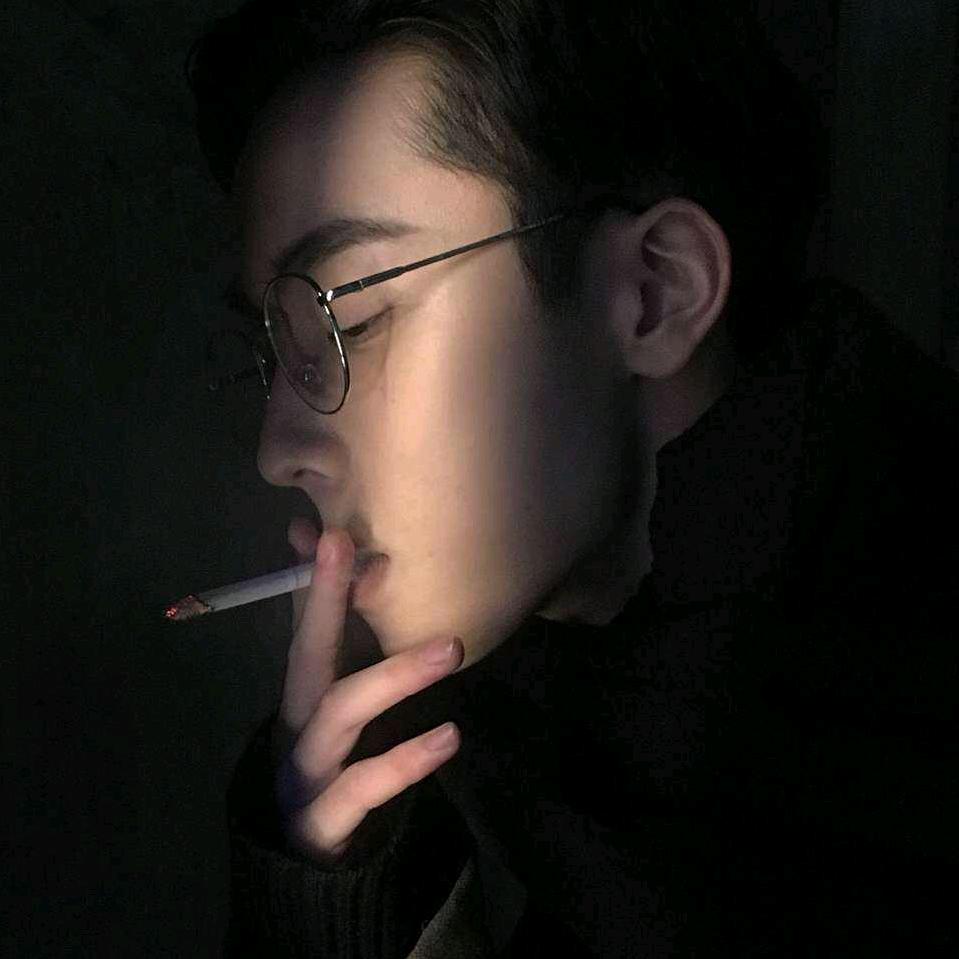 寻找记忆的鱼