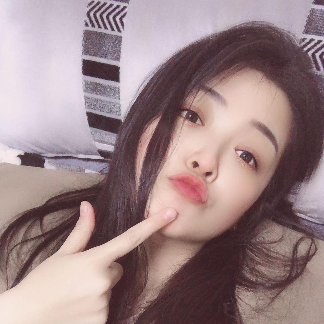 A大苗💜