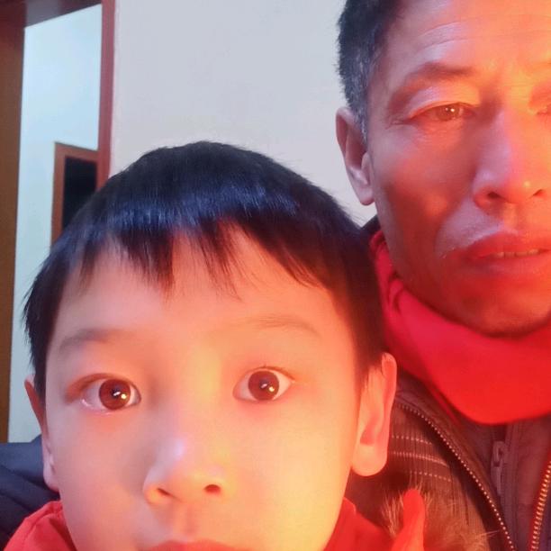 用户269270181