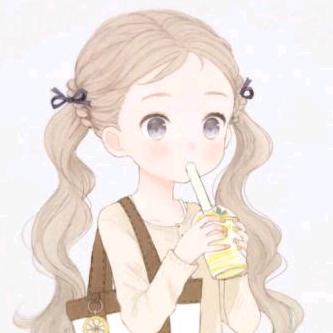 逸