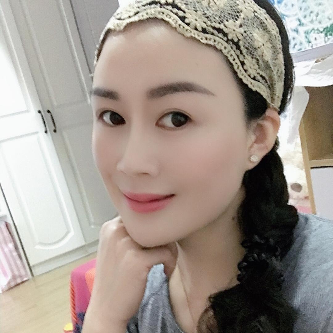 姚静瑜伽【泉州馆】