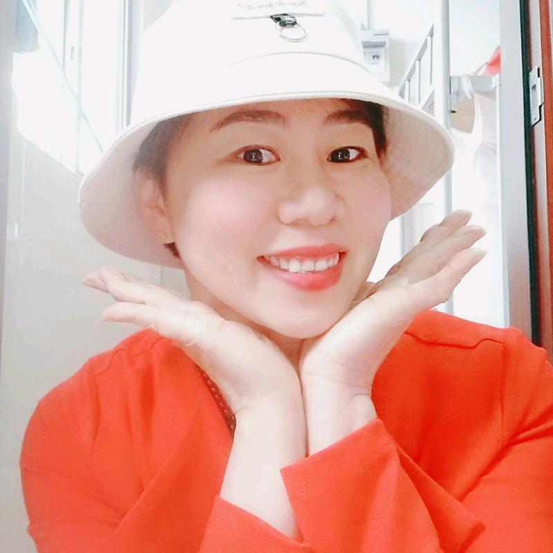 众善素食阿美